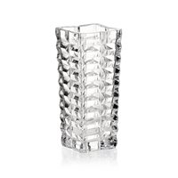 Vaso Acca in Cristal V.279 VA